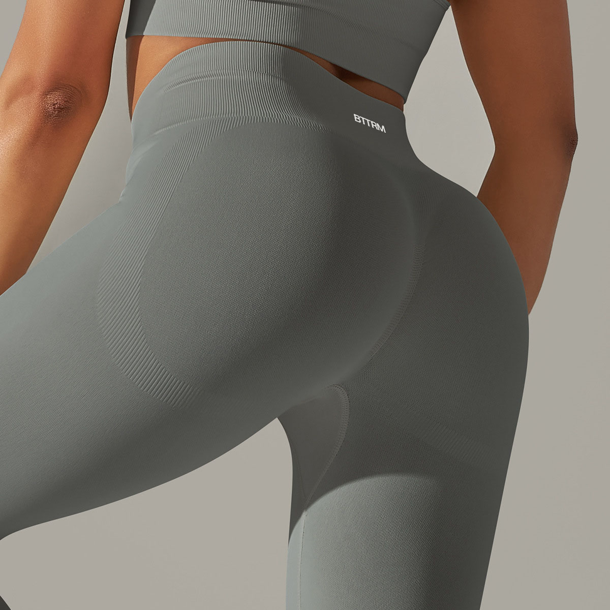BetterMe Women Seamless Yoga P - Home Gym With Leg Press ulasan dan harga