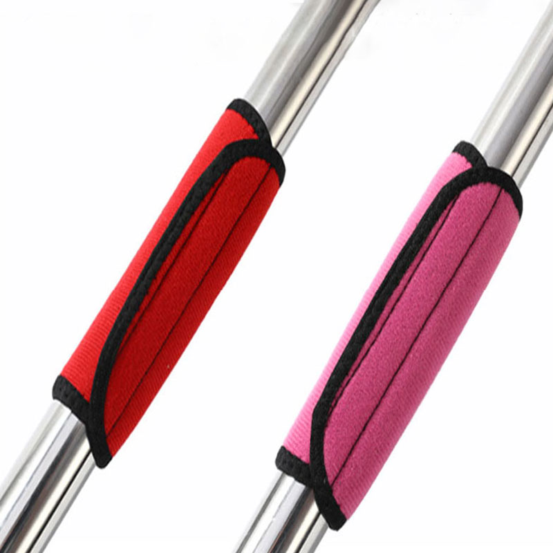 1 PC Horizontal Bar Non-slip S - Suspension Trainer Door ulasan dan harga