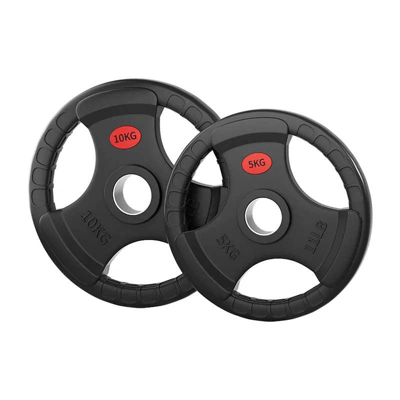 Wholesale Custom Logo Free Sta - Home Gym Essentials ulasan dan harga