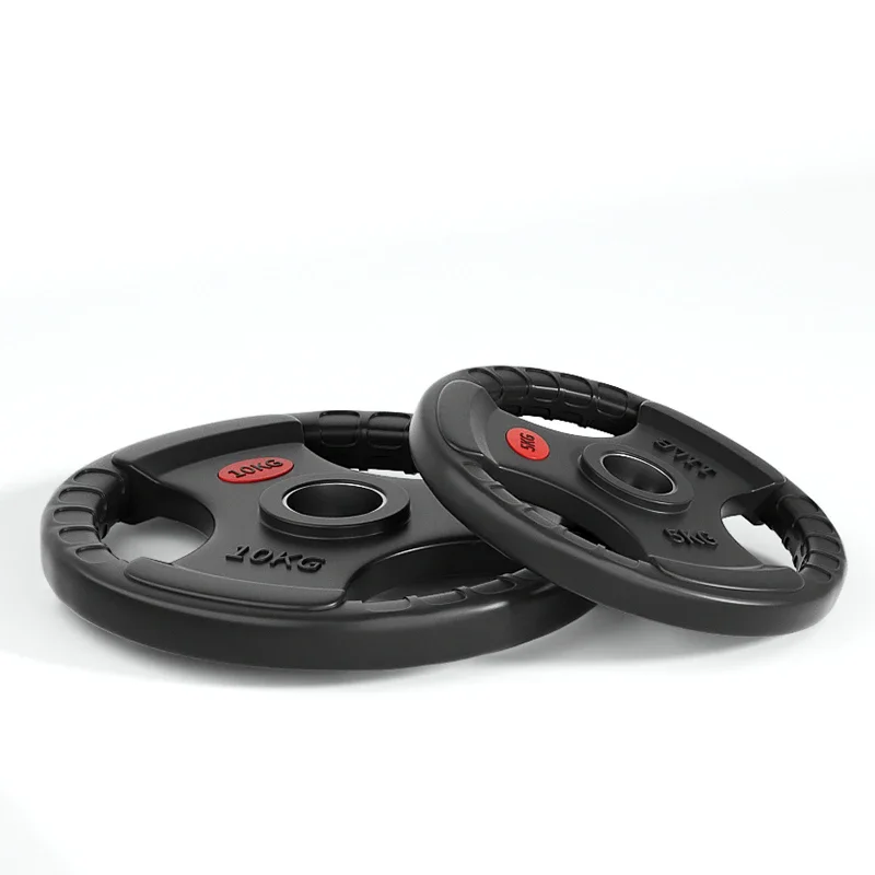 Wholesale Custom Logo Free Sta - Home Gym Essentials ulasan dan harga