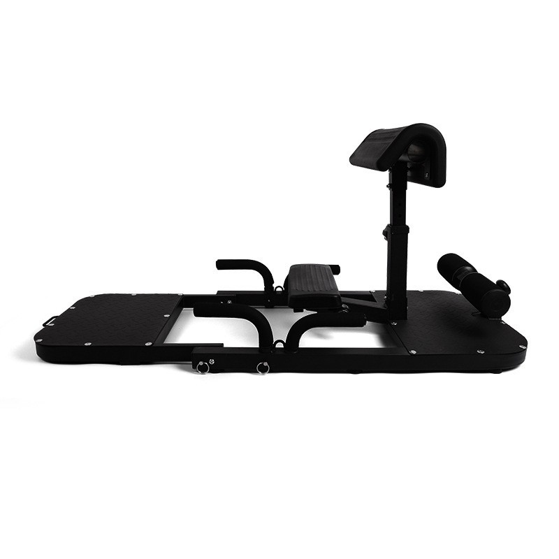 2026 Hip Thrust Squat Machine  - Home Gym Hip Thrust Machine ulasan dan harga