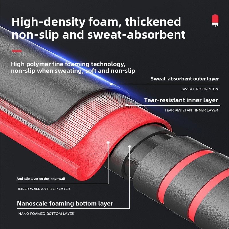 No Drill Door Mount Pull Up Ba - Suspension Trainer Door ulasan dan harga