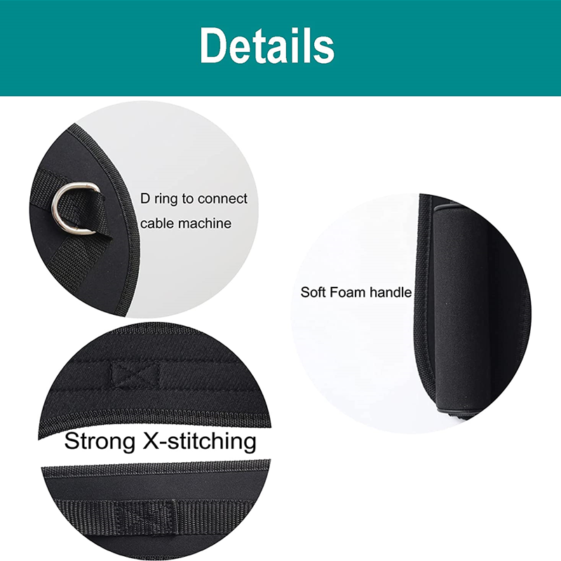 V-shape Abdominal Crunch Harne - Home Gym Gear ulasan dan harga